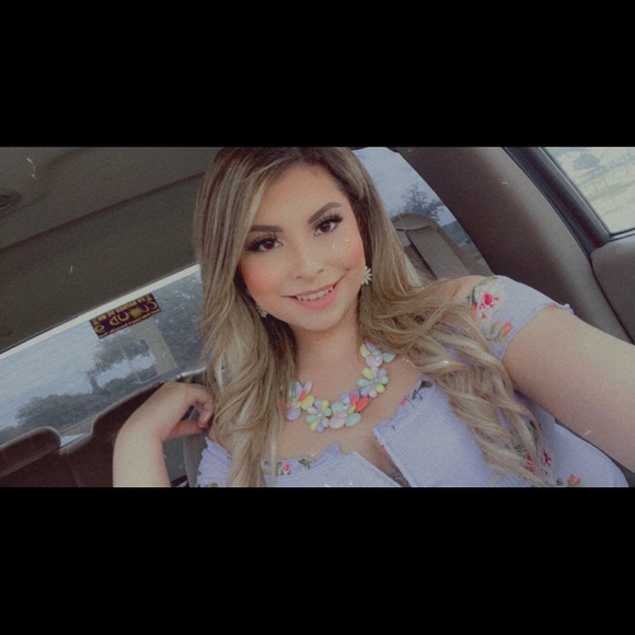 thatyvettegirl